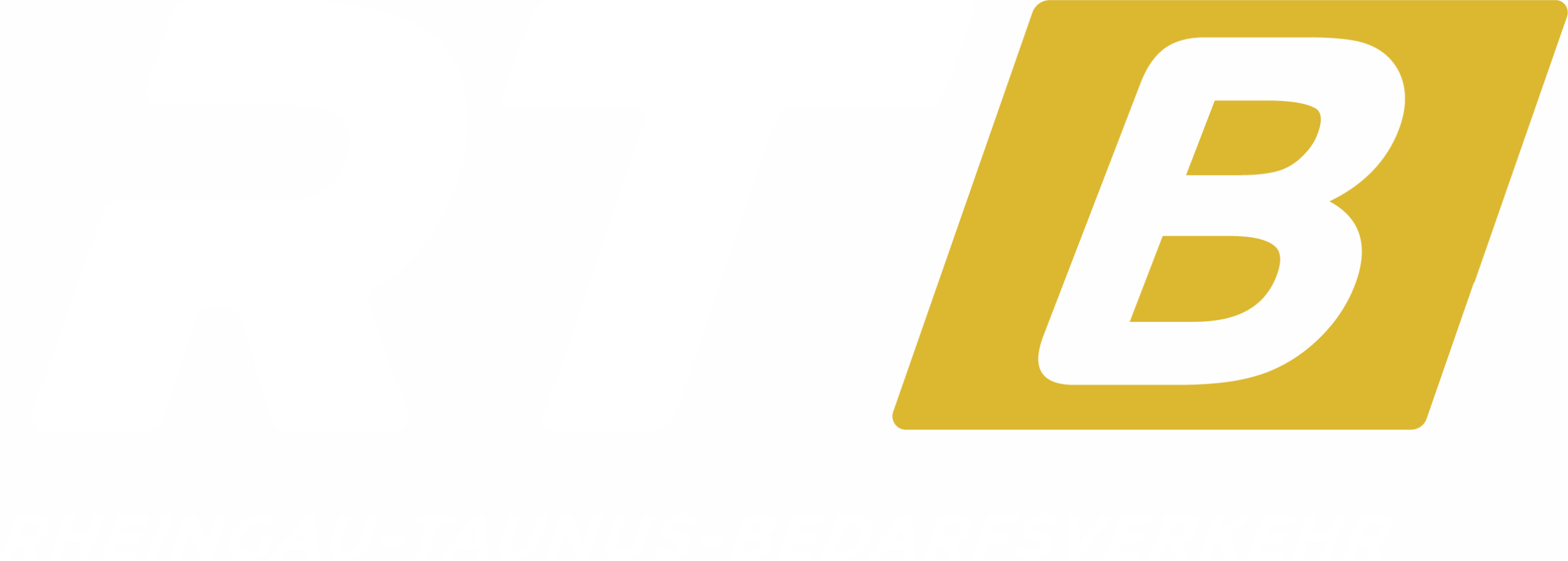 Logo Rheingau-Taunus-Bedarfsverkehr