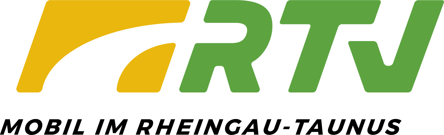 Logo RTV